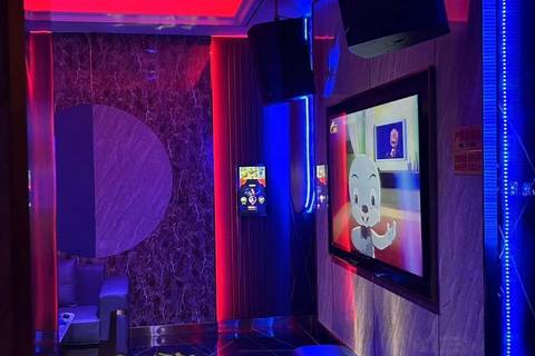 南京KTV招聘美女江宁区 日结薪资诚意招募期待你来