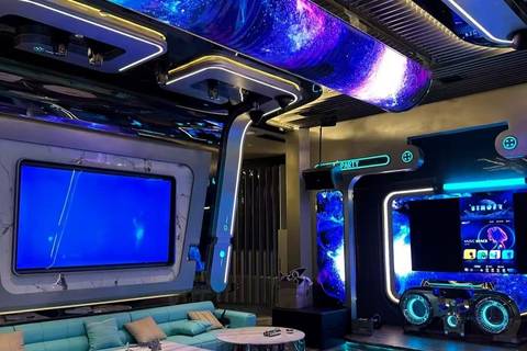 南京市区高端夜场招聘稳定 每班结清诚邀加入机会难得