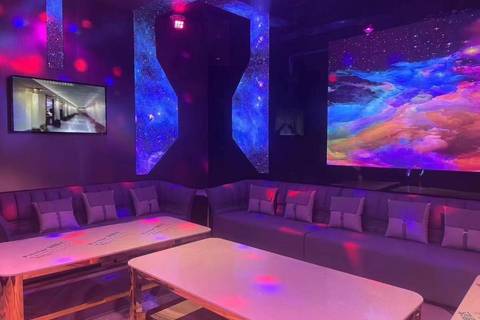 三明夜场兼职礼仪招聘 行业人才互动 机会难得