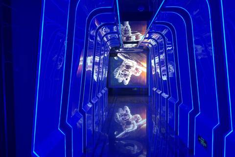 重庆夜场招聘公主模特 夜总会面试当天上岗 提供住宿