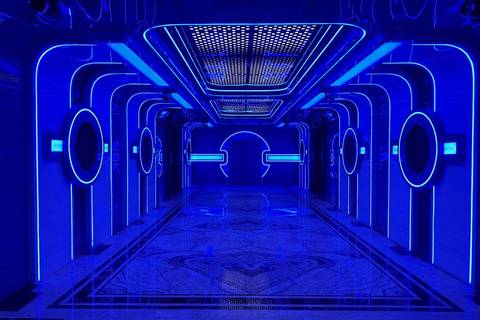 天水KTV兼职礼仪招聘 夜场助力行业人才 互动共发展