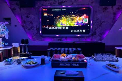雅安夜总会招聘兼职岗位 多店可选总有适合 期待您的到来