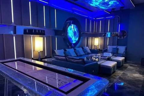 贵阳夜总会招聘新安排,即日上岗住宿好面试轻松