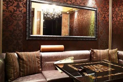 厦门格莱美ktv招聘促销员于厦门开创事业新未来