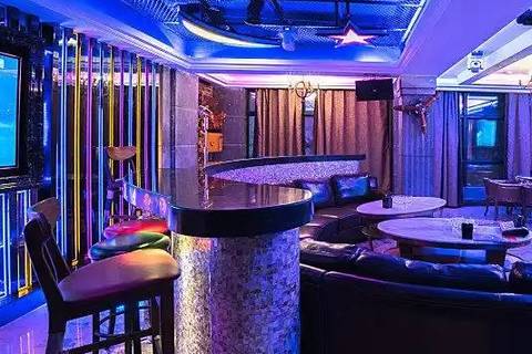 天津yolo商务KTV招聘销售员开启闪耀职业新起点