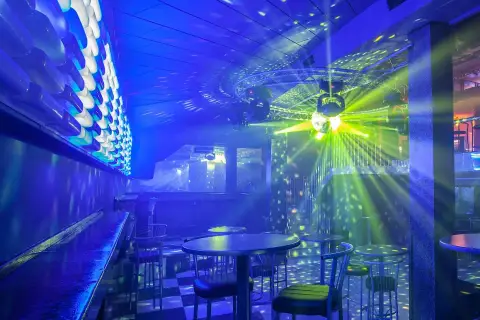 南昌江右夜总会招聘促销顾问邀你共赴成功之路