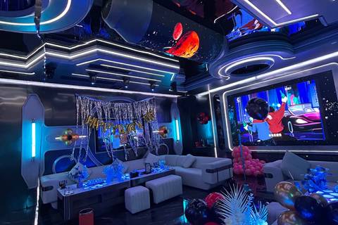 北京辽宁大厦夜场直聘酒水促销携手合作共创辉煌