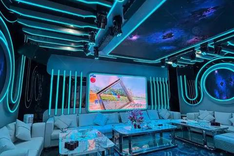 成都万瑞汇夜场招聘酒水促销专员提供高价值展示平台