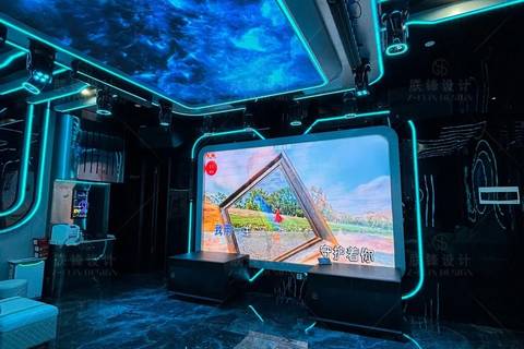 厦门银河夜总会招聘促销新人有住宿开启夜场新旅程