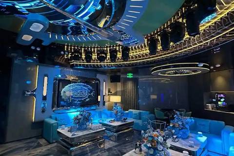 郑州雾都汇商务KTV招聘促销员助力踏上人生巅峰