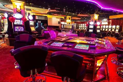 北京夜场兼职礼宾员招 职场逐梦 广阔天地任你闯