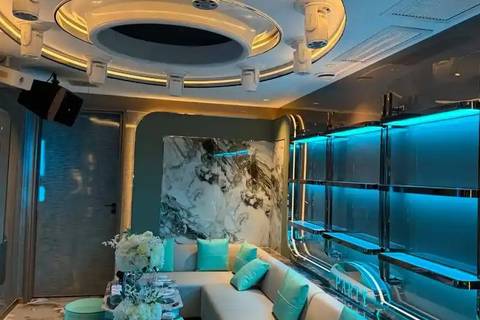 舟山夜场招聘公主模特 夜总会面试当天上岗 提供住宿