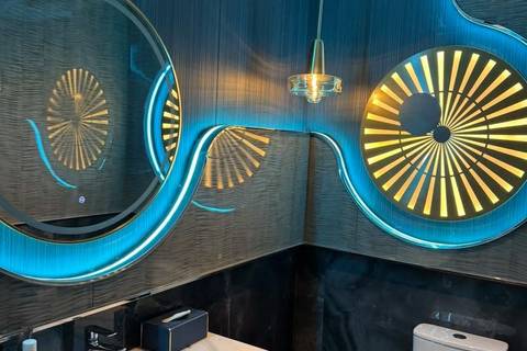 白山夜总会多店招聘 兼职岗位任选 总有适合你的