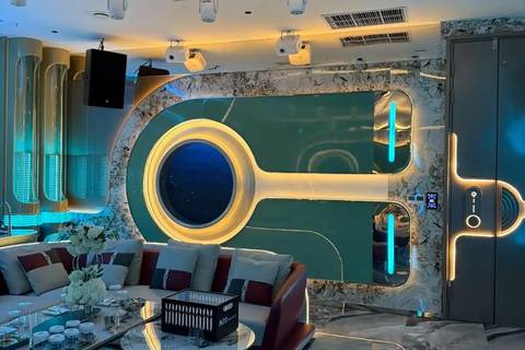 泸州新开业夜场招聘信息,开业后天天爆满,缺人直招