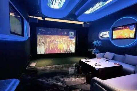 东莞夜场兼职招聘礼仪携手共进 打造职场全新高度 诚邀加入