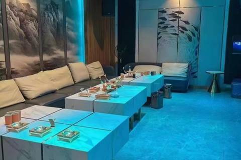 马鞍山夜场模特兼礼仪招聘长期招贤 舞台广阔 颜值优先