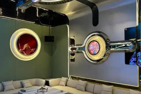 怒江夜场招聘信息晚班模特岗 日结薪资 岗位缺人急聘