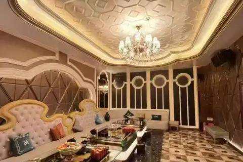 白山夜总会兼职招聘为梦加油 青春无悔 勇敢前行创未来