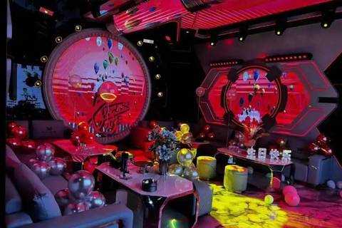 来宾靠谱KTV队长招模特 长期需求大 稳定岗位多任您挑选