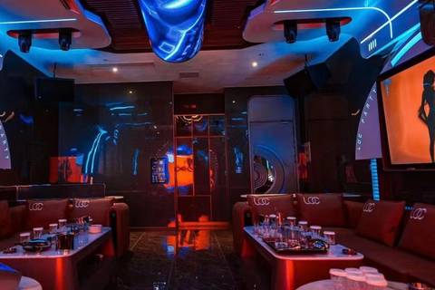 十堰夜总会兼职招聘多门店可选 总有适合您的优质岗位