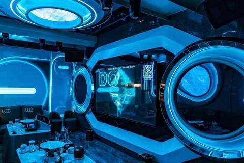 韶关夜总会招聘商务KTV岗位 稳定高薪 多店任选 诚盼加入