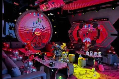 上海辉金夜场招聘团队暖心接送服务 工作舒心 待遇好