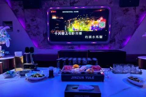 杭州夜店招聘职场逐梦 广阔空间 任你显身手