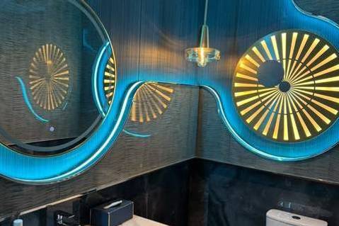 北京夜场队长大量招模特,高端客户提成超高,收入相当可观