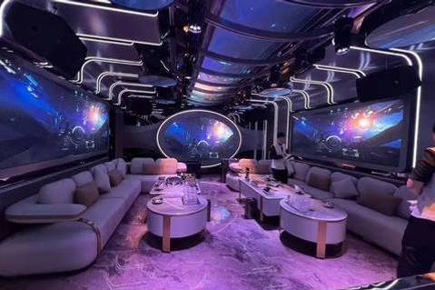 北京夜店兼职无任务限制,随来随走自由工作,轻松把钱赚