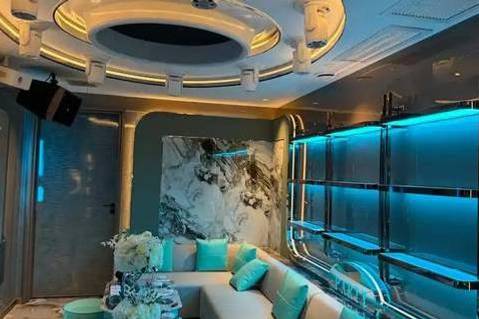 北京KTV兼职岗位薪资高,稳定靠谱盼您加入,一起开启新旅程