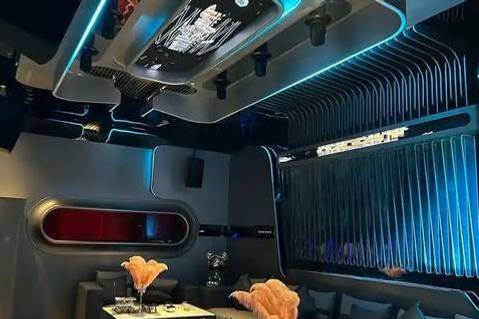 南昌夜场兼职高端KTV,最新酒促信息来袭,诚邀有志之士