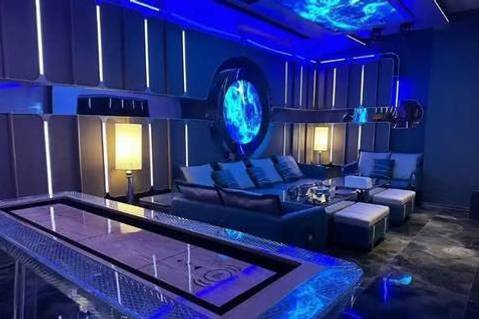 东莞夜场KTV招聘促销员,激情拼搏点燃职场之火,璀璨等您赢