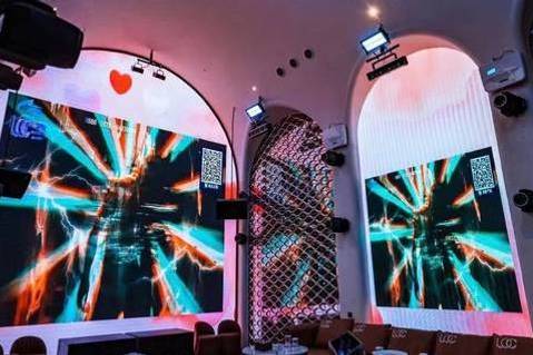 沈阳夜场兼职礼仪招聘啦,携手共进提升职场高度,开启新篇章