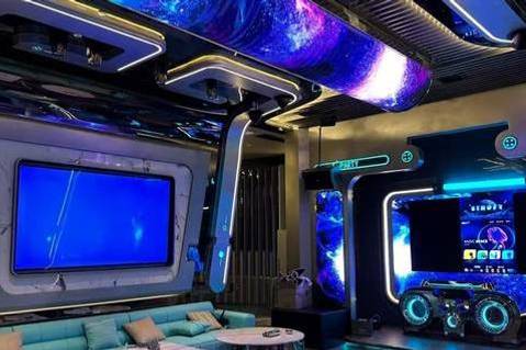 南京KTV行业招聘多岗位可选 满足不同需求