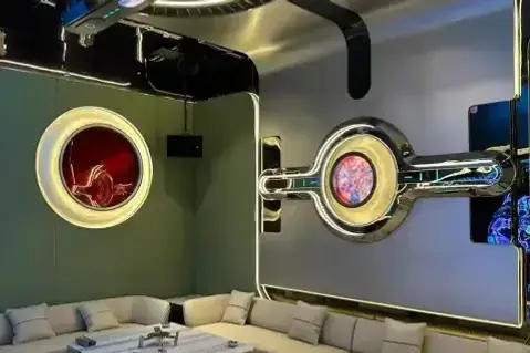 广州KTV夜间兼职招聘时间灵活 收入可观 适合多类人群