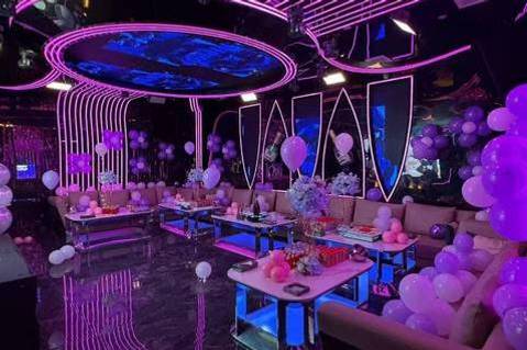 广州夜总会队长招模特高端客户多 提成高 收入好