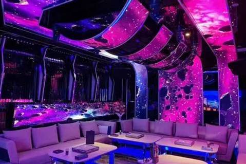 青岛娱乐场高档KTV急聘,兼职当天结算不拖欠,薪资靠谱无忧