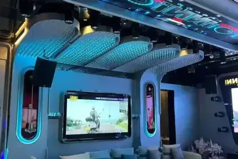 合肥夜场招聘高端KTV,诚信立足欢迎咨询,携手共创好未来