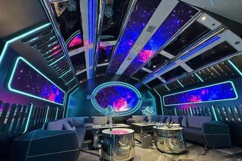 北京夜总会招聘模特无工装无杂费零成本入职