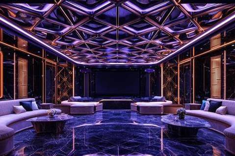 北京夜场招聘日结工资有保障这里经理负责