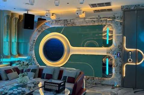 北京KTV招聘工作环境优越薪资待遇优厚