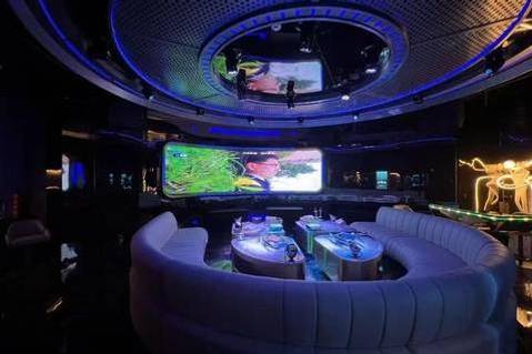 上海夜场酒水促销招聘开启都市精彩人生机遇不容错过