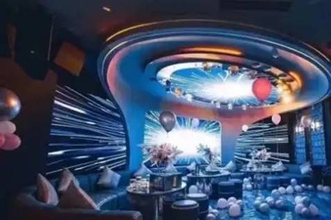 马鞍山KTV招聘工作环境优越薪资待遇优厚福利全