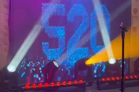 长沙WEGA夜场招聘品牌进化实力强平台更优质