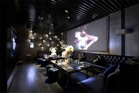 哈尔滨夜场KTV招聘模特,本地信息真实无套路,拒绝虚假,放心应聘