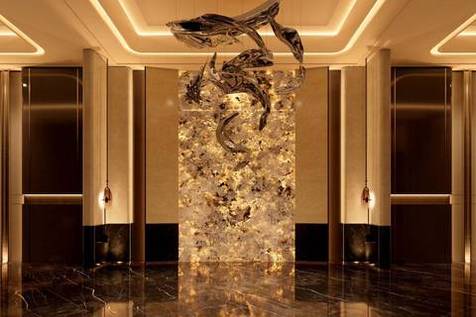 成都高档夜场KTV招聘,天天有钱赚,好公司任你挑,入职福利好