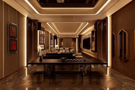 义乌夜场近期招聘,本人客源稳定,带你轻松拿高收入,速来面谈