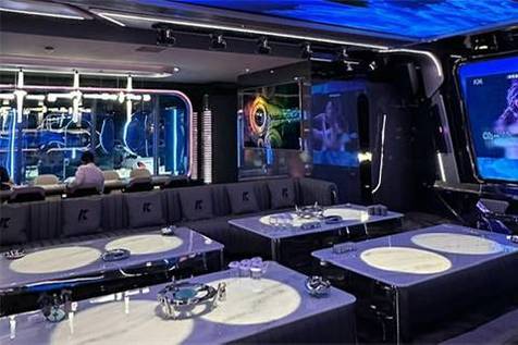 鞍山名牌老店夜场招聘,不收杂费,房多人少上班轻,稳定靠谱