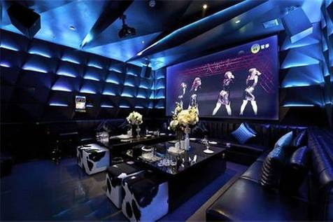 南宁KTV娱乐场招聘促销员,日结不压钱,无压力当天上岗,轻松赚