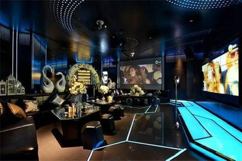 广州KTV招聘女模日结,别对生活失信心,加入我们重拾动力,待遇佳